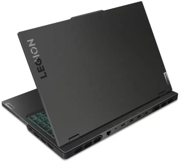 Lenovo Legion Pro 7 16ARX8H