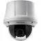 фото HIKVISION DS-2DE4220-АE3