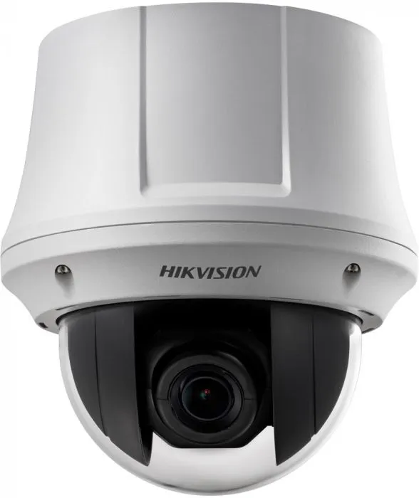 фото HIKVISION DS-2DE4220-АE3