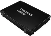 Samsung PM1653