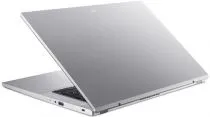 фото Acer Aspire 3 A317-54-388R