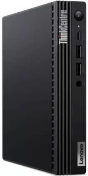 Lenovo ThinkCentre M70q Gen3