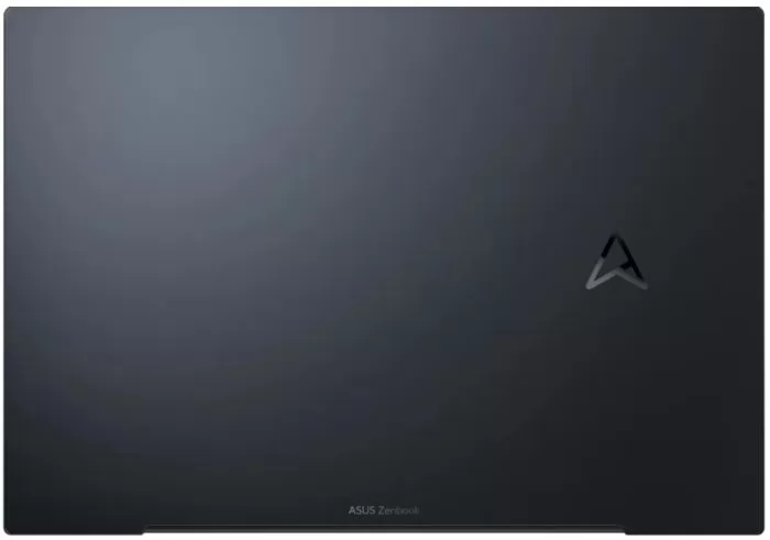 ASUS Zenbook Pro 14 OLED UX6404VV-P1107X