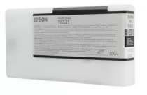 Epson C13T653100