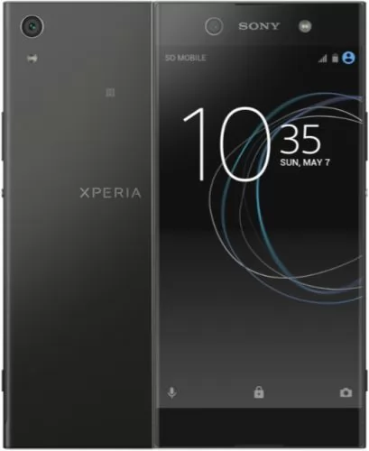Sony Xperia XA1 Ultra Dual G3212