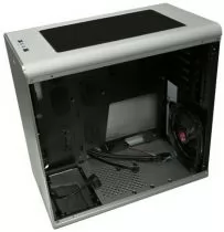 Raijintek THETIS CLASSIC