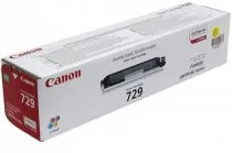 Canon 729