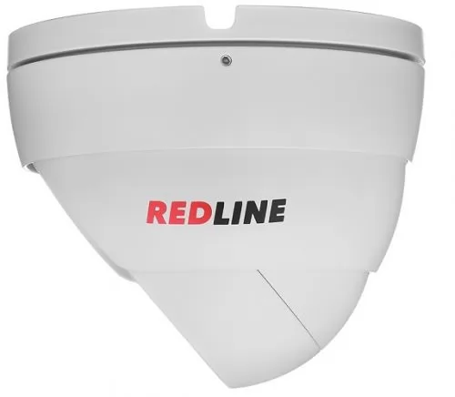 REDLINE RL-IP21P