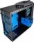 фото AeroCool Syclone II Black