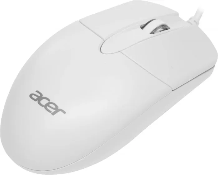 Acer OMW300