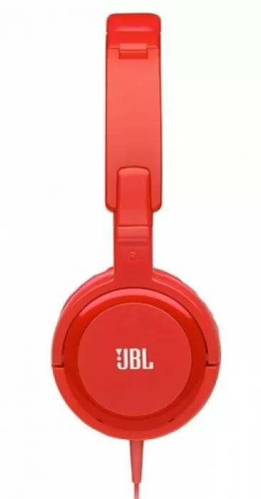 JBL TEMPO ON-EAR J03