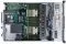 Dell PowerEdge R730