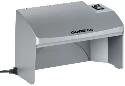 DORS 60 (серый)