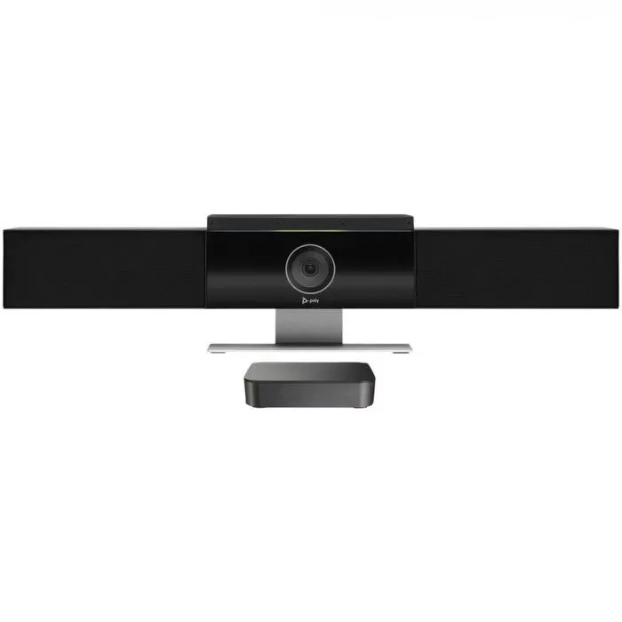 фото Polycom 7200-85830-022