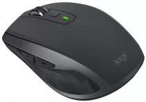 Logitech MX Anywhere 2S