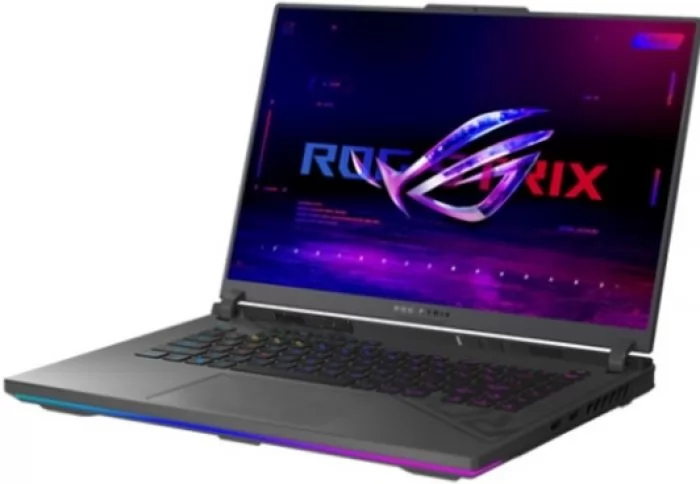 ASUS ROG STRIX G16 G614JU-N3441