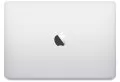 Apple MacBook Pro with Touch Bar Silver (MLVP2RU/A)