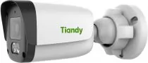 TIANDY TC-C32QN Spec:I5W/E/Y/4mm/V4.2