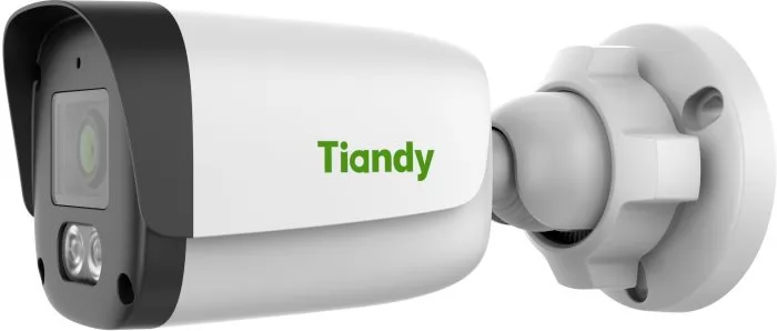 TIANDY TC-C34QN Spec:I5W/E/Y/4mm/V4.2