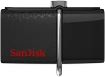 SanDisk Ultra Dual