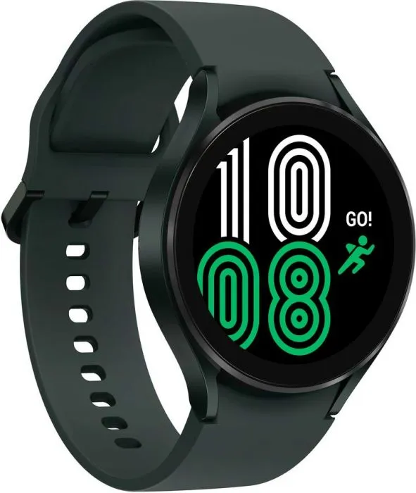 Samsung Galaxy Watch4 44mm