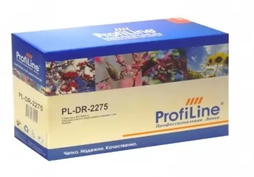 ProfiLine PL-DR-2275
