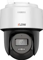 iFlow F-IP-1422CIW