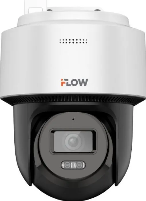 iFlow F-IP-1422CIW