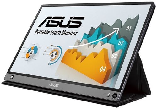 asus zenscreen 15