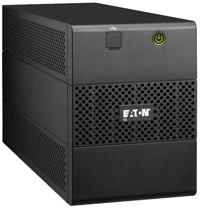 Eaton 5E 1500i USB