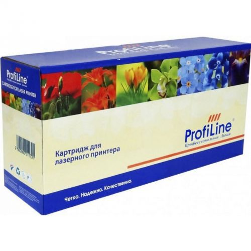 

Тонер-картридж ProfiLine PL-C3903A (№03A), PL-C3903A (№03A)