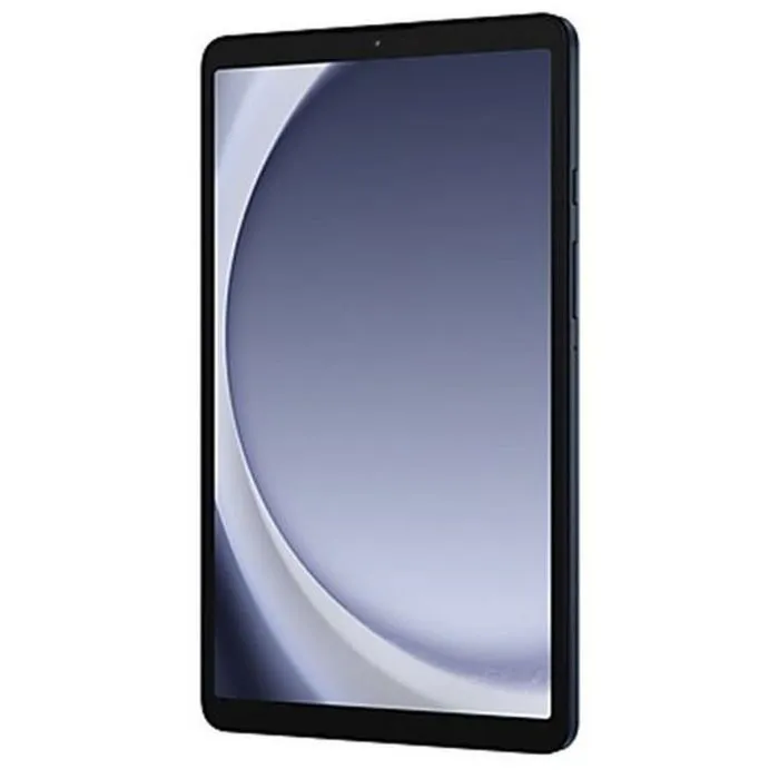 Samsung Galaxy Tab A9 4/64GB LTE