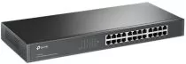 TP-LINK TL-SF1024