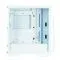 фото Zalman Z9 Iceberg MS White