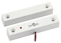 Smartec ST-DM135NC-WT