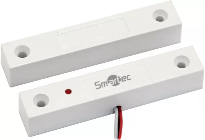 Smartec ST-DM135NC-WT