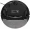 фото Viomi Robot Vacuum Cleaner S9