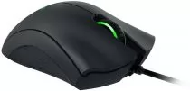 Razer DeathAdder Essential