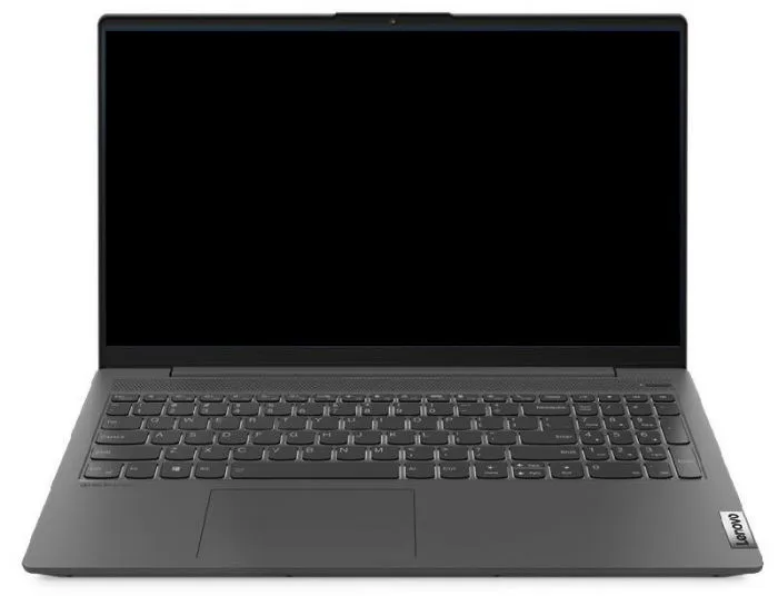 фото Lenovo IdeaPad 5 14ARE05