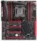 фото ASUS RAMPAGE V EXTREME