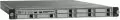 Cisco UCS C22 M3 SFF (UCSV-EZ-C22-301)