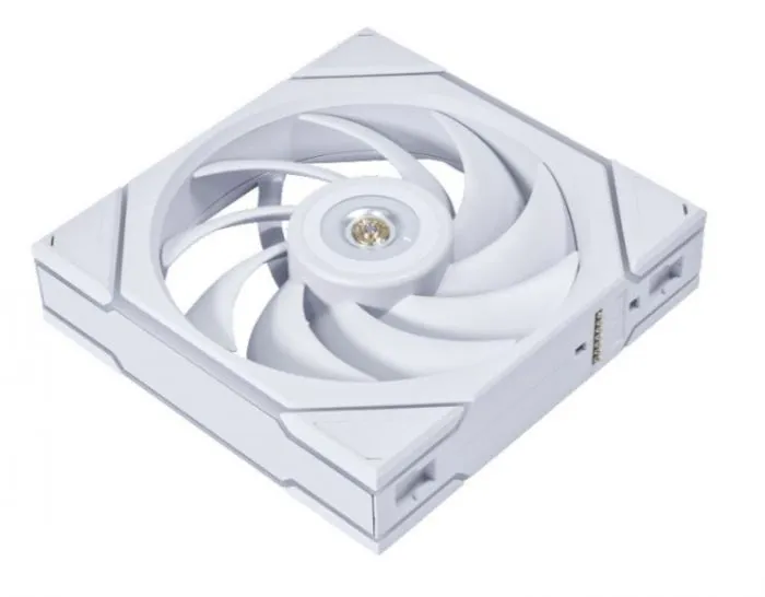 Lian Li UNI FAN TL LED 120