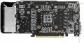 Palit GeForce RTX 2060 Dual OC (NE62060S18J9-1160A-1)