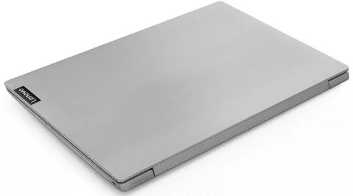 Lenovo IdeaPad L340-15