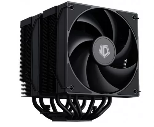 ID-Cooling FROZN A620 BLACK