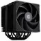 ID-Cooling FROZN A620 BLACK