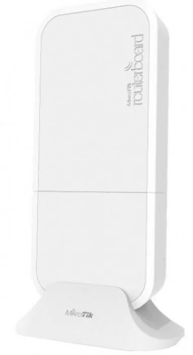 Mikrotik wAP LTE kit (2024)