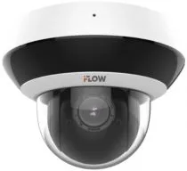 iFlow F-IP-1441CMSZ4