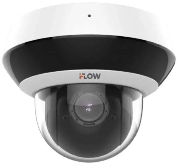 iFlow F-IP-1441CMSZ4