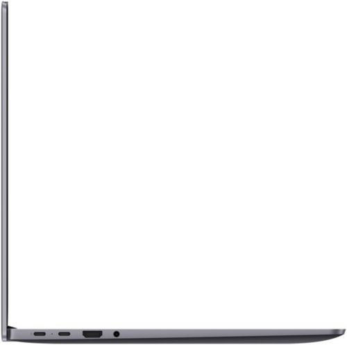 Ноутбук Huawei MateBook D 16 53013JHP - фото 9